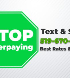 South West Auto Group