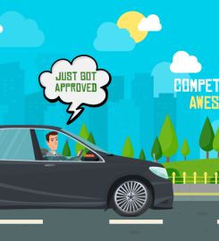 South West Auto Group